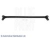 NISSA 485602S625 Rod Assembly